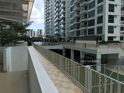 A Treasure Trove (D19), Condominium #113444562